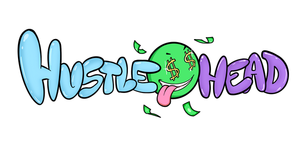 Hustle Head Brand
